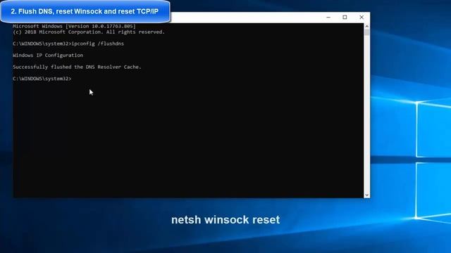 How To Fix ERR_CONNECTION_CLOSED in Google Chrome смотреть онлайн