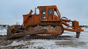 Сдам в Аренду: 2 Бульдозера Komatsu D355A-3 Bulldozer, полный капремонт! ОТС!!!