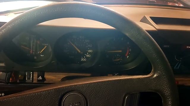 Arranque Saab 90 смотреть онлайн