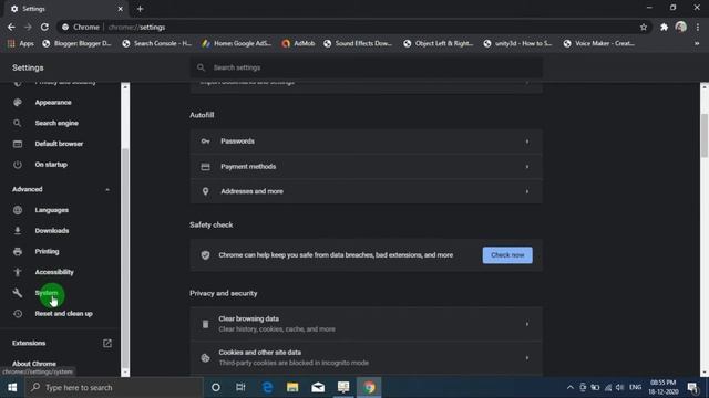 Google Chrome Slow Down Your PC || Windows 10 смотреть онлайн