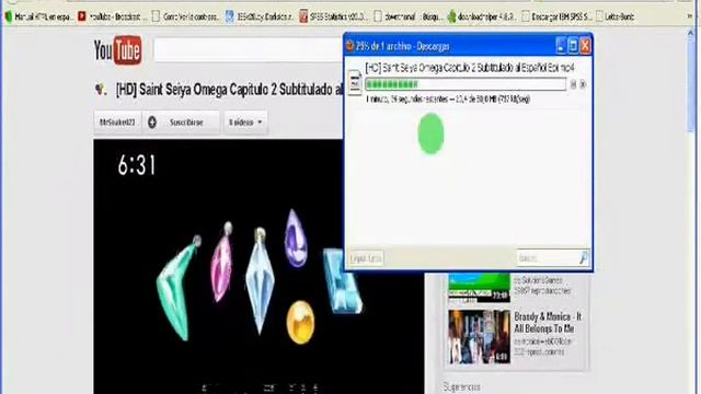 complemento mozilla descarga de videos web y acelerador de descargas смотреть онлайн