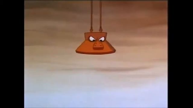 The Brave Little Toaster - Worthless (Czech) + English Translated Lyrics смотреть онлайн