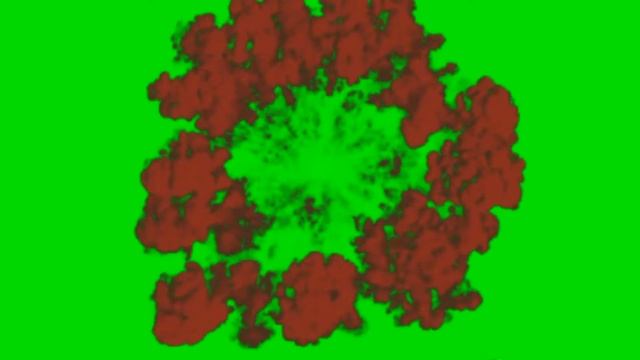green screen red colour drop effect смотреть онлайн