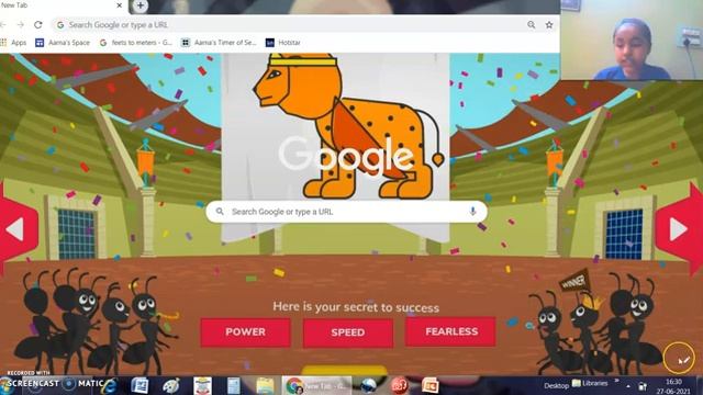 How To Customize chrome смотреть онлайн