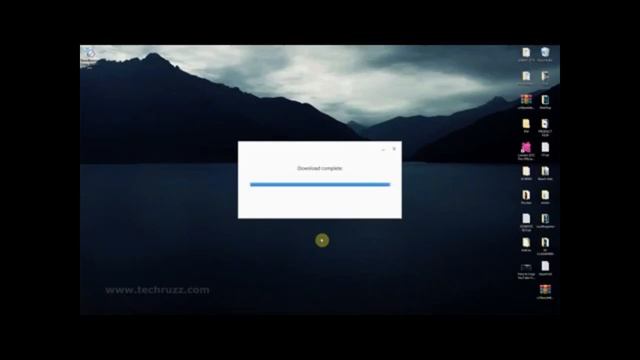 Install Brave Browser, Fast Browser, Private & Secure 2020 смотреть онлайн