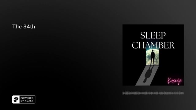 Reset Your Sleep Cycle with the Amazing Sleep Chamber Experience смотреть онлайн