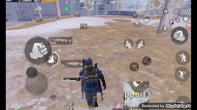 желтая дверь хорошо сыпит?! смотреть онлайн