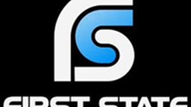 First State-First State (DJ.Tiesto Remix) смотреть онлайн