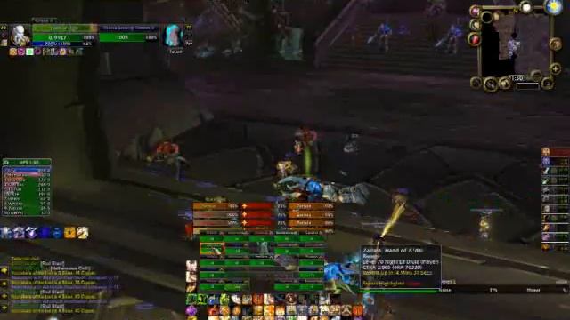 "Apply Directly to the Forehead" смотреть онлайн