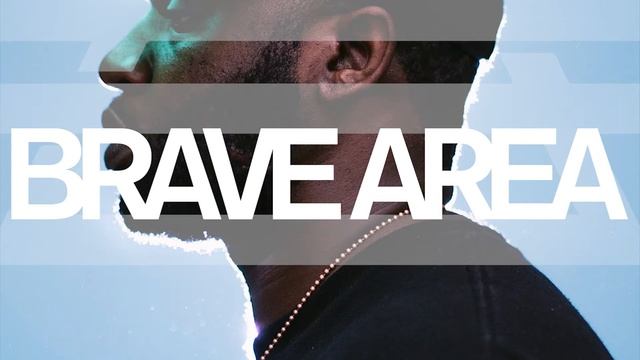 Brave Area - "Blood Moon" Promo смотреть онлайн