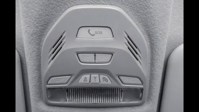 Lada Vesta - Ошибка В1094-14 «Индикатор отключения подушки безопасности – к.з. на землю»