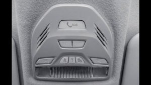 Lada Vesta - Ошибка В1094-14 «Индикатор отключения подушки безопасности – к.з. на землю»