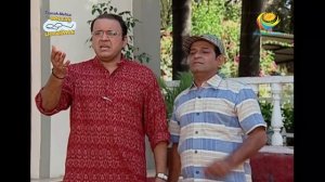 Taarak Mehta Ka Ooltah Chashmah - Episode 887 - Full Episode
