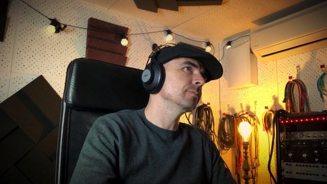 More Safari Pedals plug-ins???? Sjeez.... || Fox Echo Chorus and Dirty Dog Reverb review смотреть онлайн