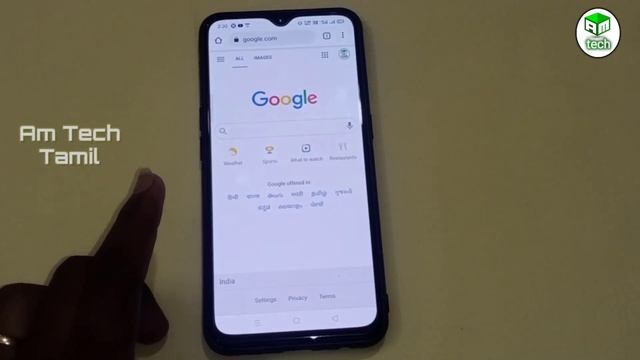 How To Delete Permanently Google Chrome History In Tamil | Google | Delete History Permanently смотреть онлайн
