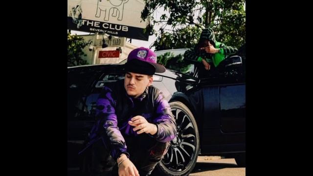 Yeat - Chrome Hearts (Prod. GPI) | Sped Up смотреть онлайн