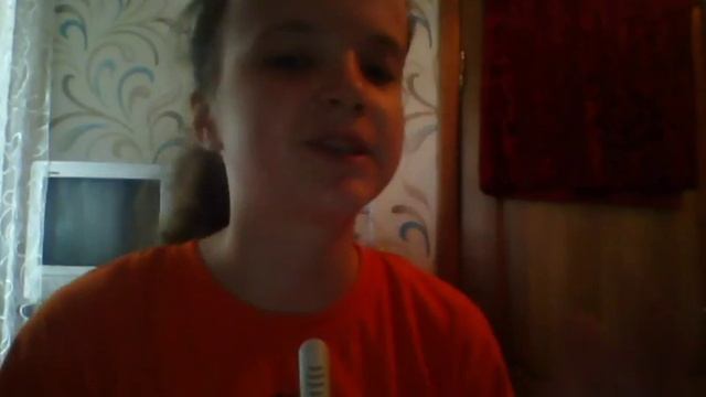 Мнение об сериалах: Ольга, Кухня, Полицейский с рублёвки, Физрук и другие