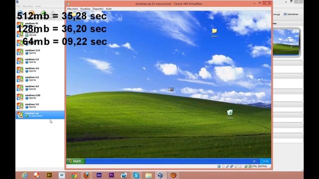 torture windows xp смотреть онлайн