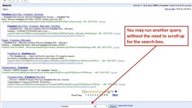Discover Google IE and Chrome смотреть онлайн