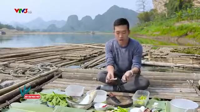 Пищевая искусство пищевые приключения Традиционная пища натуральные пищевые продукты удивительные б смотреть онлайн