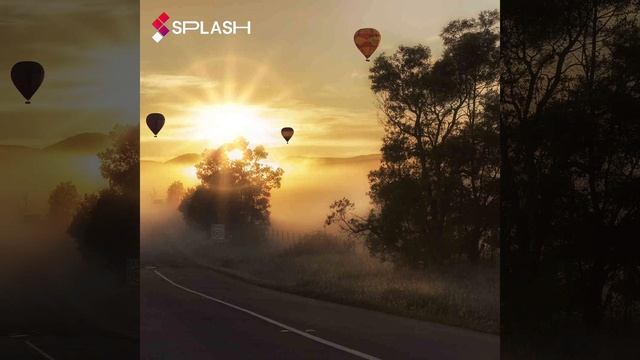Splash Music app| DRIFT смотреть онлайн