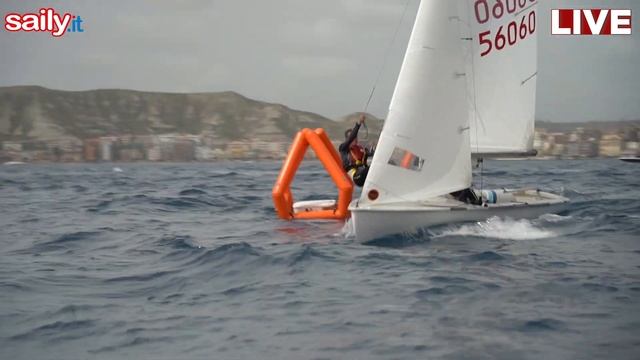 CROTONE COPPA ITALIA 420 - LIVE 1 смотреть онлайн