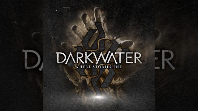 Darkwater Queen of the Night смотреть онлайн