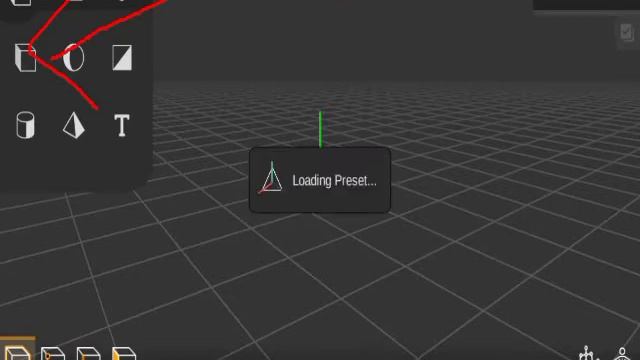 LA MEJOR APLICACION PARA HACER ANIMACIONES EN 3D PARA ANDROID (PRISMA 3D)!!!!!!😱😱😱😱 смотреть онлайн
