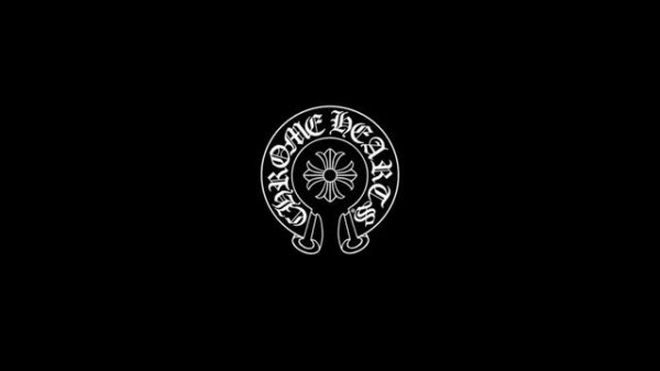 Chrome hearts - ft Kartoon