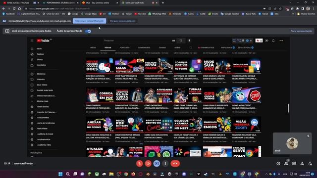 3 NOVIDADES ACABAM DE CHEGAR AO GOOGLE CHROME 104! ATUALIZE JÁ! смотреть онлайн