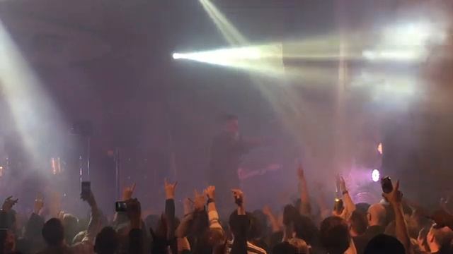 "Trip Like I Do" - Filter at the Opera House 2016 смотреть онлайн