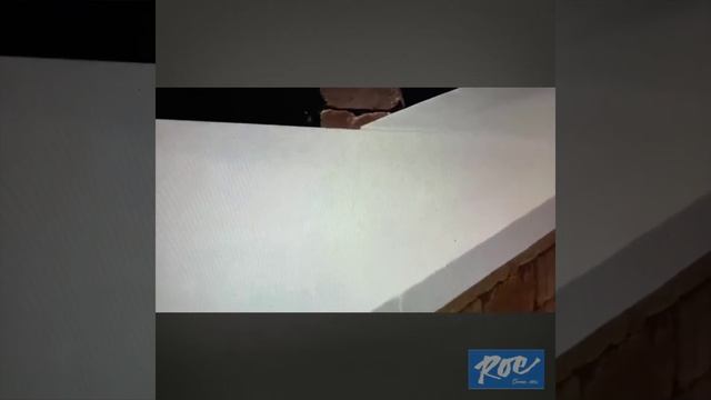 What Is the Hottest Do It Yourself Project for Homeowners? Concrete Countertops! Go To Roe Bros! смотреть онлайн