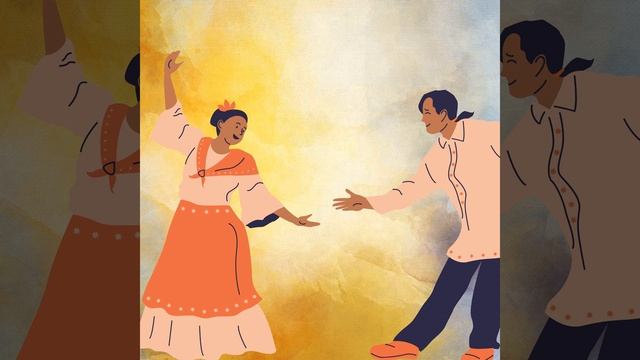 Vintage Brave Chances смотреть онлайн