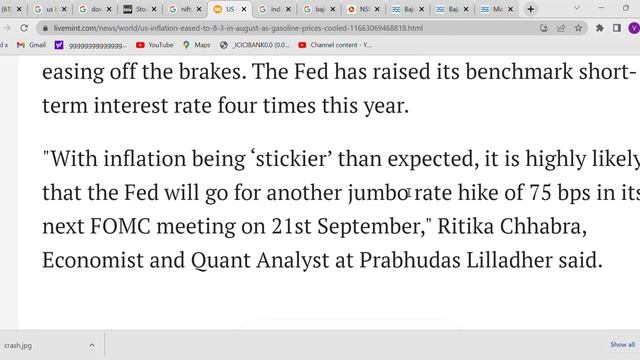 61 STOCK MARKET TAMIZHA   YouTube   Google Chrome 2022 09 14 05 20 12