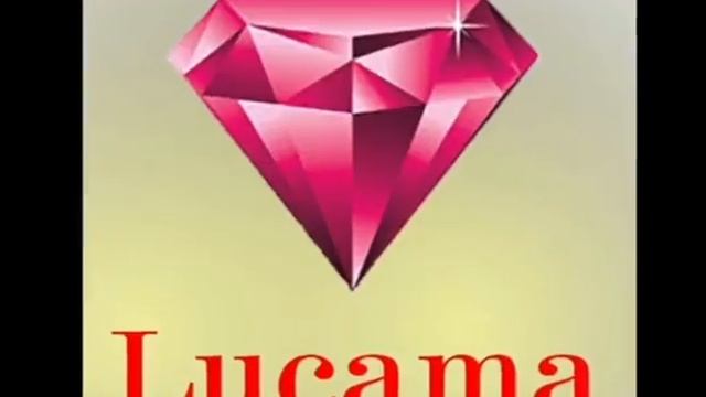 ❤МЫ ЛЮБИМ ВАС! смотреть онлайн