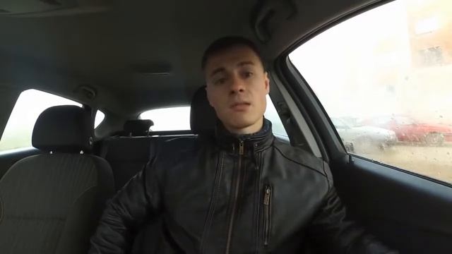 Обзор платных материалов Дениса Борисова. Fit4life.ru