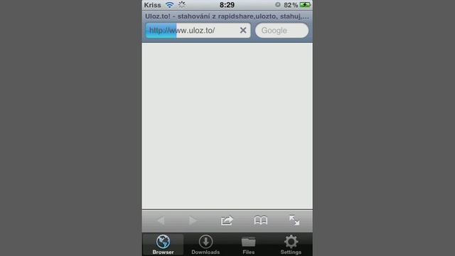 How to download movies,music and more from your iPhone,iPod Touch смотреть онлайн