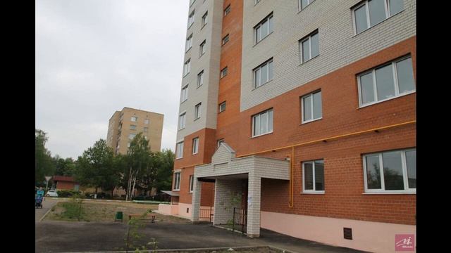1-х комнатная квартира смотреть онлайн