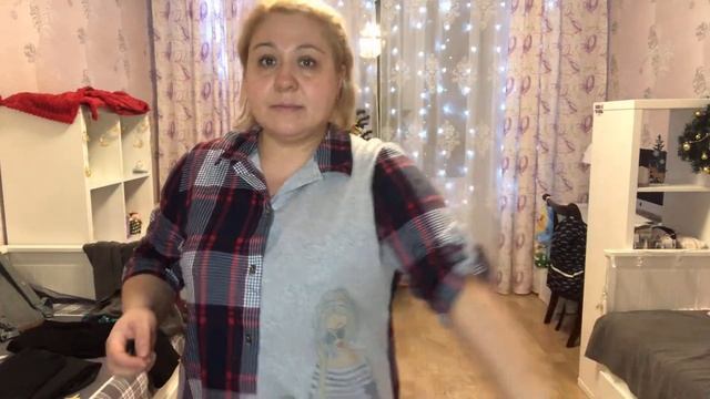 Шопинг в Меге 🎄🛍🛒обзор покупок 🎊 смотреть онлайн