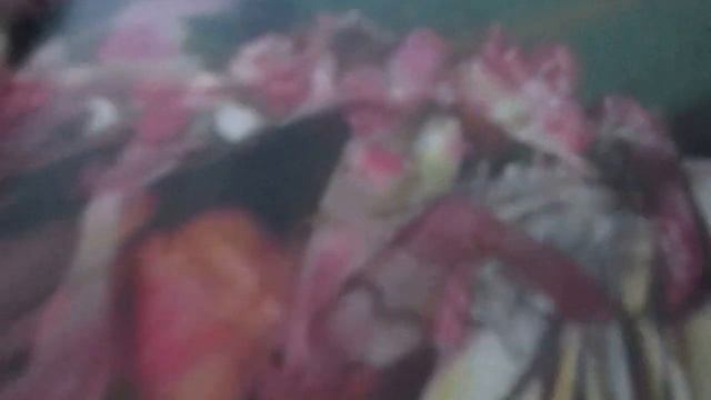 Подгонка индивидуального макета.Fit individual layout. смотреть онлайн