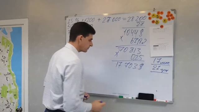 БУДОВА, квартира в рассрочку 