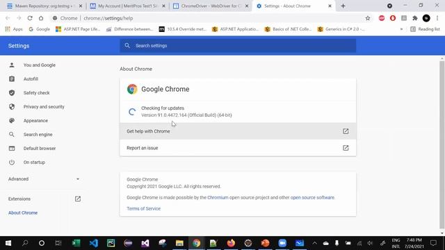 How to Create & Run Selenium TestNG Tests with Maven in Eclipse | Maven Tutorial for Beginners #12 смотреть онлайн