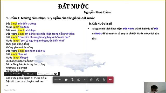 1 Văn Cuộc họp Microsoft Teams Cá nhân 1 Microsoft Edge 2021 10 01 08 33 51 смотреть онлайн