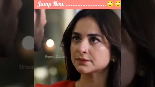 Tere Bin Episode 29 with entertainment |Har Pal Geo |7th Sky смотреть онлайн
