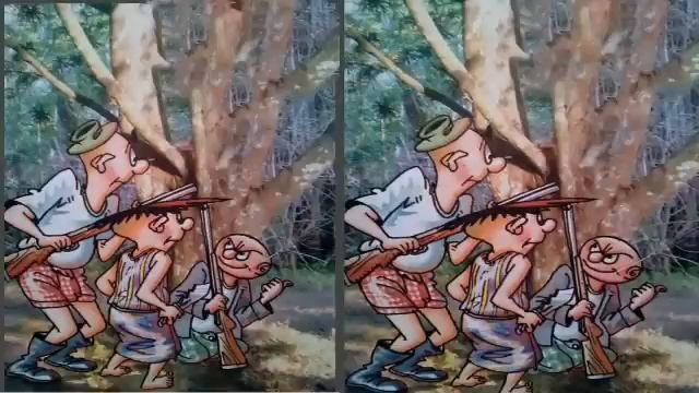 မြိုင်ရာဇာတွတ်ပီ ကင်းစောင့်အဖွဲ့ - စဆုံး смотреть онлайн