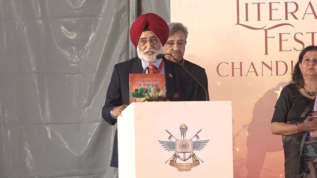 Book release Brave hearts of Punjab смотреть онлайн