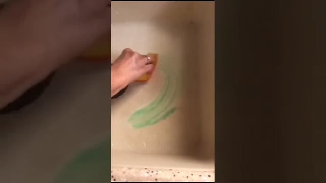 @Faberlic НАДЕЖДА САМУСЕНКО #интернетмагазин ГЕЛЬ ДЛЯ ТУАЛЕТА смотреть онлайн