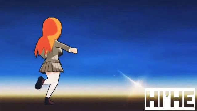 ブリーチ Brave Soul's, новый канал, посвященный этой игре - HI'HE. (Hime's Heaven) смотреть онлайн