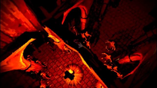 HAMELIN: The Pied Piper Seeks Vengeance in this PS1 Styled Rat-Stealth Folk Horror Game! смотреть онлайн