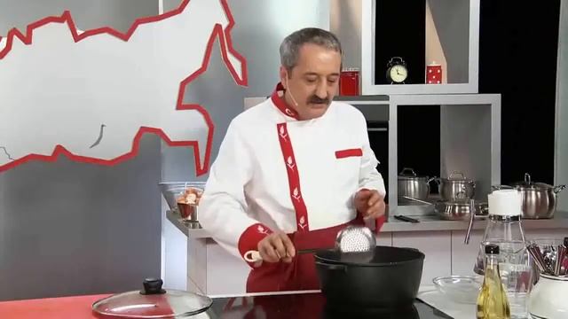 Узбекский плов смотреть онлайн